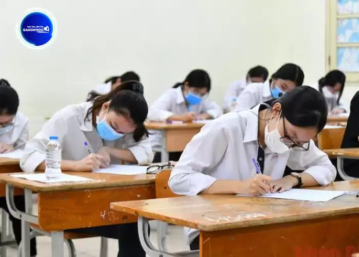 Các Ngành Khối B Điểm Thấp Nên Biết (Hơn 20 Ngành)