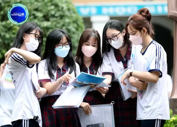 Các Ngành Khối B Điểm Thấp Nên Biết (Hơn 20 Ngành)