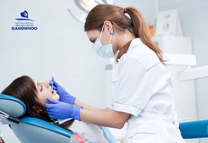 Chứng Chỉ Hành Nghề Nha Khoa: 6 Điều Kiện Cấp, Phạm Vi Hoạt Động Tìm hiểu về chứng chỉ hành nghề nha khoa