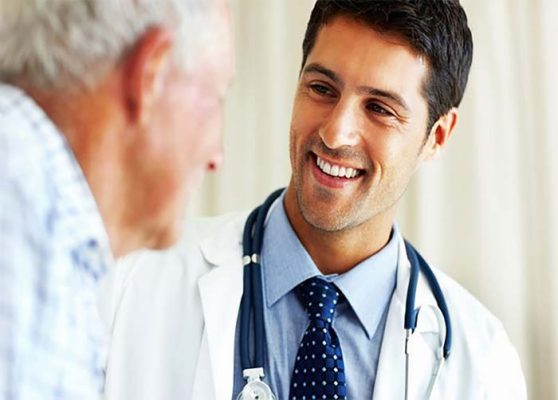 Ngành y khoa là gì? Các trường đào tạo ngành y khoa hiện nay