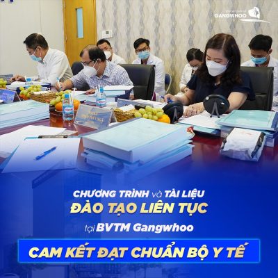 CHƯƠNG TRÌNH ĐÀO TẠO NĂM 2022 - KHÓA HỌC: "KIẾN THỨC VÀ KỸ NĂNG TIÊM BOTULINUM TOXIN TRONG THẨM MỸ”