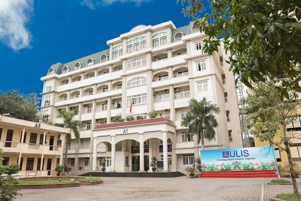 ngành ngoại ngữ học trường nào