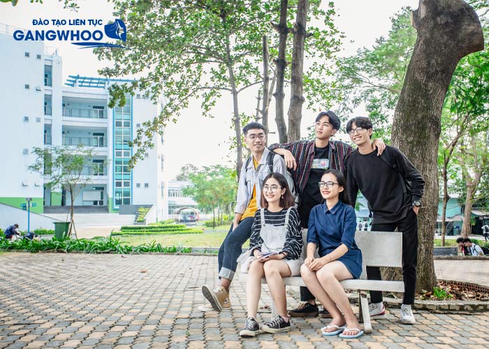 Điểm Chuẩn Các Trường Đại Học Khối D Dưới 20 Điểm