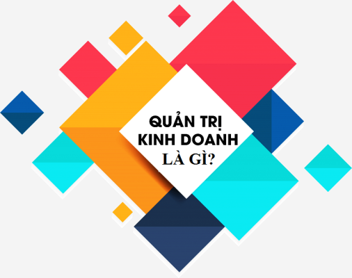 Ngành quản trị kinh doanh có dễ xin việc không?