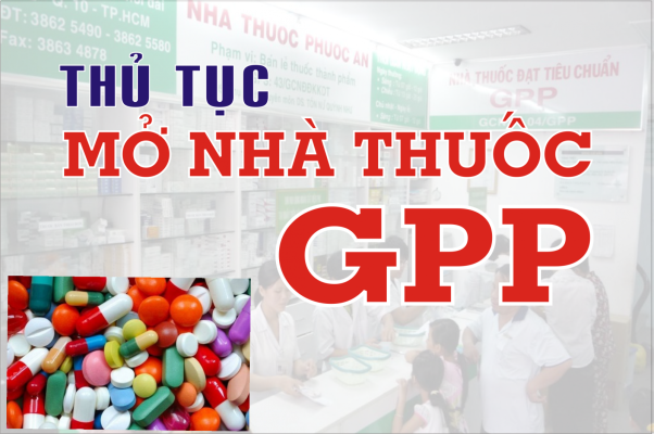 Ước mơ lớn nhất của người dược sĩ là mở được nhà thuốc cho riêng mình. Khi mở nhà thuốc sẽ gặp rất nhiều vấn đề xảy ra trong đó, các thủ tục mở nhà thuốc khiến những người mới kinh doanh nhà thuốc phải đau đầu và gặp khó khăn nhất. Thấu hiểu được nỗi trăn trở của những người mới khởi nghiệp với nghề thuốc, Đào tạo liên tục Gangwhoo cập nhật các thủ tục mở nhà thuốc để giúp bạn thuận lợi hơn trong bước đường chinh phục mở nhà thuốc của mình.