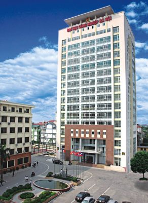 Các trường đại học xét tuyển học bạ