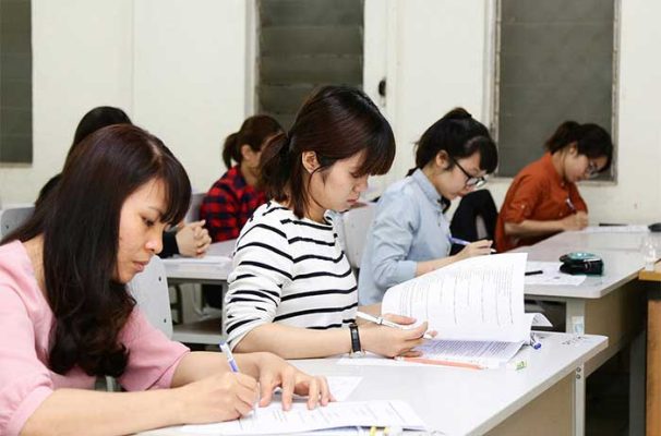 Khối A07 gồm những môn nào? Các ngành học phù hợp