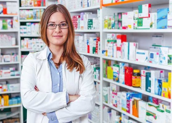 Mở Tiệm Thuốc Tây Cần Bằng Cấp Gì? Những Quy Định Mới Nhất