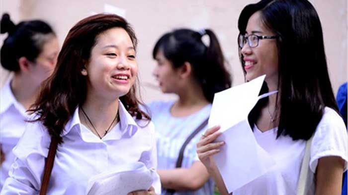 Khối D3 Gồm Những Môn Nào? Ngành Nào? Khối D3 Gồm Những Môn Nào? Ngành Nào?