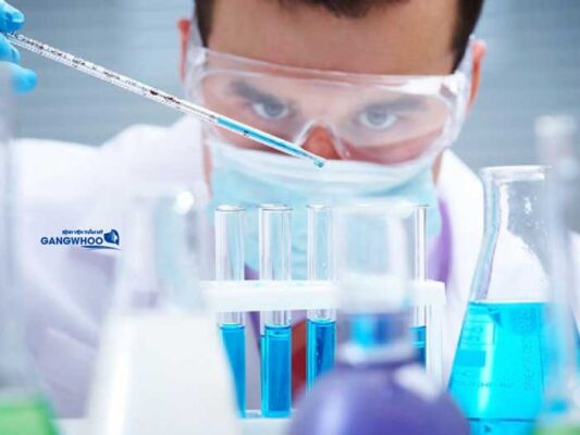 Tại Sao Mức Lương Của Kỹ Sư Hóa Học Đáng Mơ Ước Tại Việt Nam