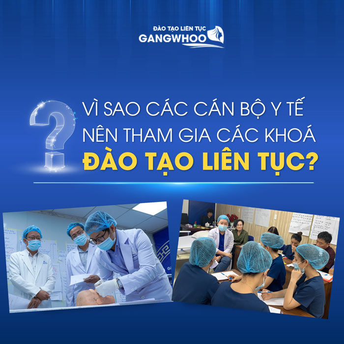 CHƯƠNG TRÌNH ĐÀO TẠO NĂM 2022 – KHÓA HỌC: “PHẪU THUẬT TẠO HÌNH THẨM MỸ XƯƠNG HÀM DƯỚI”