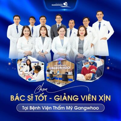 CHƯƠNG TRÌNH ĐÀO TẠO NĂM 2022 – KHÓA HỌC: “PHẪU THUẬT TẠO HÌNH THẨM MỸ XƯƠNG HÀM TRÊN”