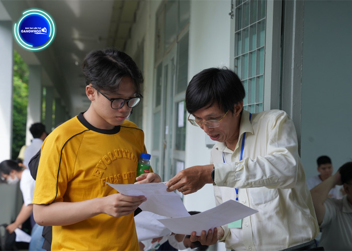 Học Phí Dự Kiến Đại Học Bách Khoa 2024