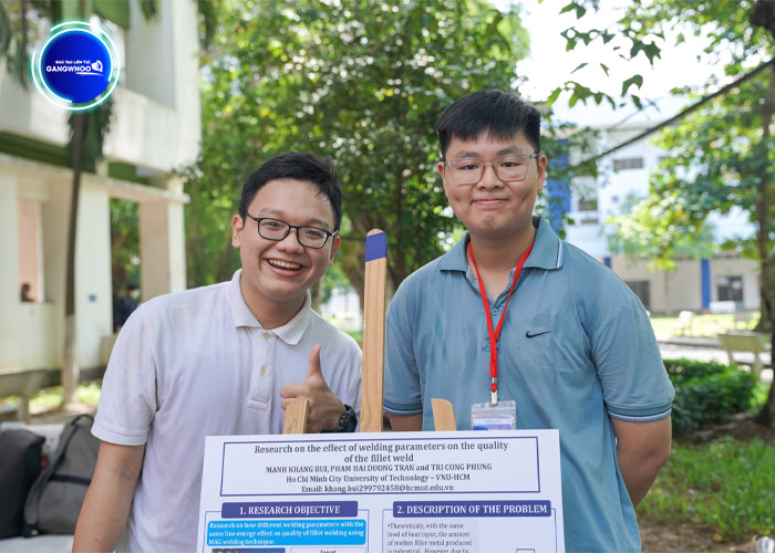 Điểm chuẩn Đại học Bách Khoa 2024