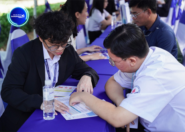 Điểm Chuẩn Đại Học Bách Khoa Đà Nẵng 