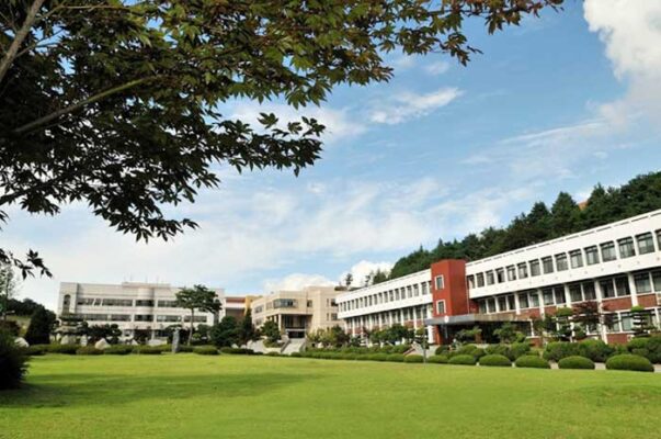 Trường Đại Học Ngoại Thương - Sự Lựa Chọn Hàng Đầu