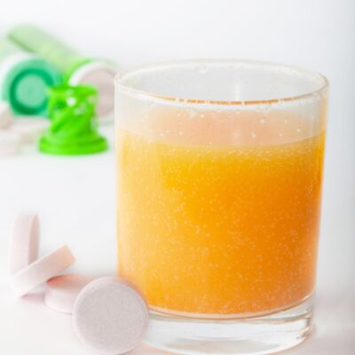 C sủi có tác dụng gì?