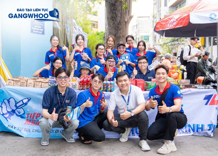 Điểm Sàn Kết Bài Thi Của Đại Học Quốc Gia TPHCM & HN